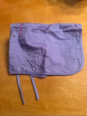 American Girl Hair Salon Spa Cape